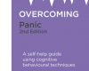 overcoming panic 2nd edition