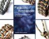 paracord armbander