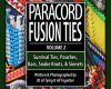 paracord fusion ties volume 2
