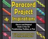 paracord project inspirations