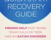parents quick start recovery guide