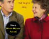 philomena