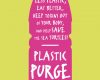 plastic purge
