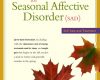 positive options for seasonal affective disorder