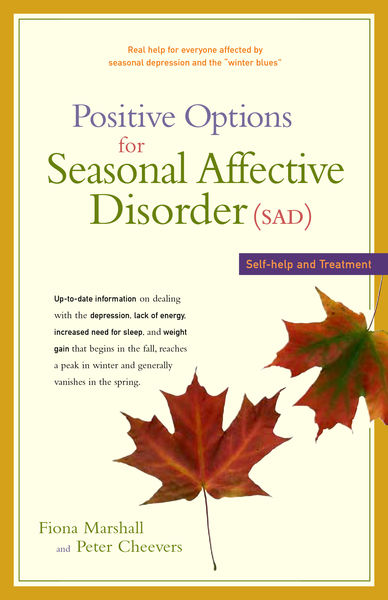 Positive Options for Seasonal Affective Disorder (...