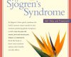 positive options for sjogrens syndrome