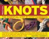 practical knots the essential step by st