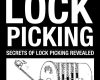 practical lock picking secrets of lock picking r