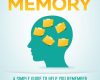 practical memory a simple guide to help you remem