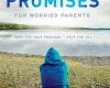 prayers and promises for worried parents