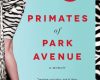 primates of park avenue
