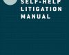 prisoners self help litigation manual