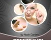 procrastinating your procrastination