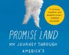 promise land