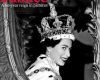 queen elizabeth iis diamond jubilee
