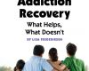quick guide to addiction recovery