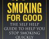 quit smoking for good