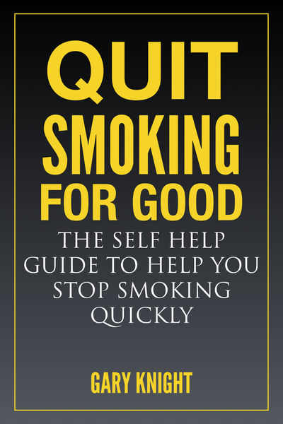 Quit Smoking For Good
