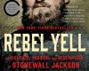 rebel yell