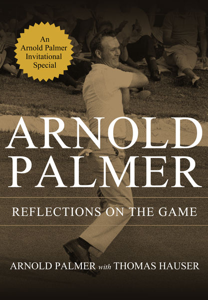 Reflections On the Game