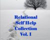 relational self help collection vol i