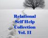 relational self help collection vol ii