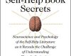 revelations of your self help book secrets