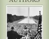 revolutionary authors