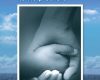 right understanding to help others