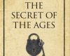 robert colliers secret of the ages