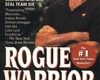 rogue warrior