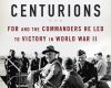 roosevelts centurions