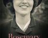 rosemary