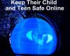 safeguarding facebook