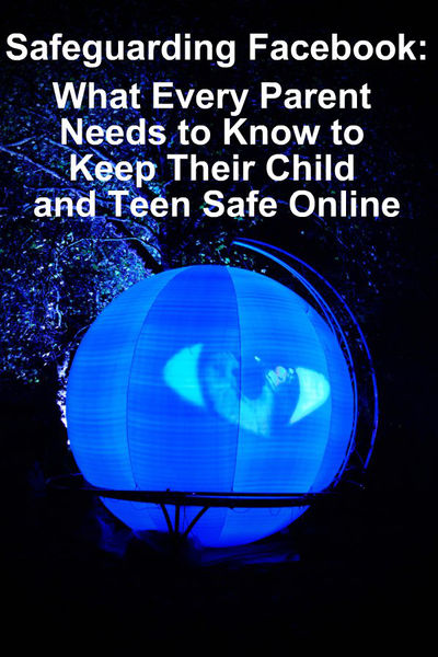 Safeguarding Facebook