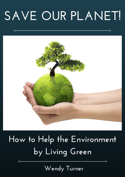 Save Our Planet!