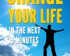 self help 101 how to change your life in the next