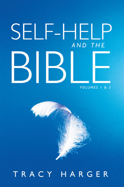 Self Help and the Bible Volumes 1 & 2