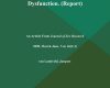 self help therapies for sexual dysfunction report