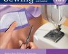 sewing 101 revised and updated