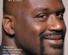 shaq uncut