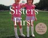 sisters first