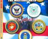 so help me god a reflection on the military oath