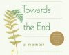 somewhere towards the end a memoir