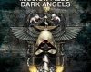 space hulk mission files dark angels bringer of