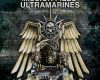 space hulk mission files ultramarines duty and