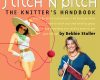 stitch n bitch