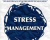 stress stress management techniques and stress b