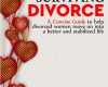 surviving divorce a concise guide to help divorce