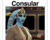 swtor jedi consular